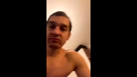 Snapshot of slabyhrac chatting on April 21, 2026, 2:48 am slabyhrac online show from April 21, 2026, 2:48 am