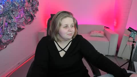 Slada Deew online show from January 15, 2025, 3:07 pm