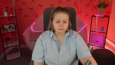 Slada Deew online show from January 20, 2025, 9:03 am