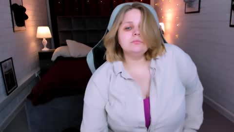 Slada Deew online show from January 22, 2025, 9:02 am