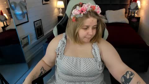 Slada Deew online show from January 28, 2025, 9:08 am