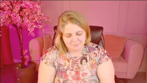 Slada Deew online show from February 3, 2025, 3:17 pm