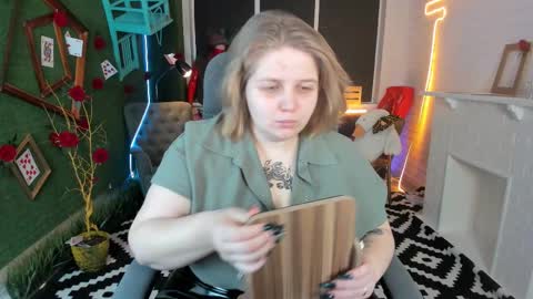 Slada Deew online show from February 10, 2025, 9:04 am