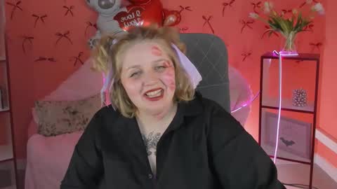 Slada Deew online show from February 14, 2025, 2:12 pm