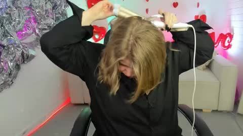 Slada Deew online show from February 17, 2025, 9:03 am