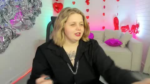 Slada Deew online show from February 20, 2025, 2:35 pm