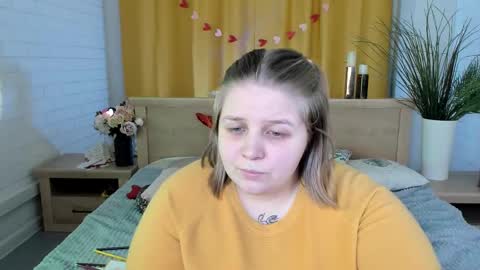 Slada Deew online show from February 28, 2025, 9:58 am