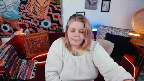 Slada Deew online show from September 13, 2025, 5:18 am