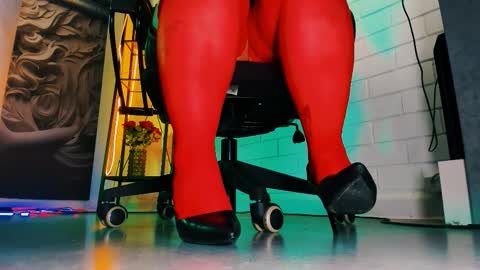 Slada Deew online show from October 7, 2025, 5:26 am