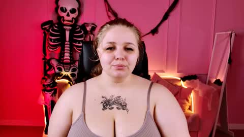 Slada Deew online show from October 18, 2025, 5:21 am