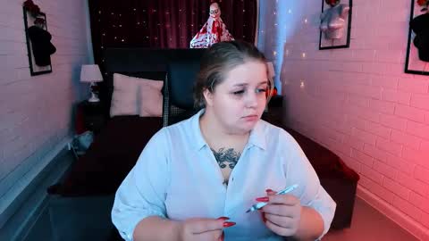 Slada Deew online show from October 25, 2025, 5:26 am