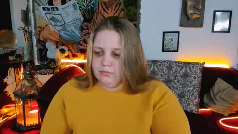 Slada Deew online show from January 17, 2026, 9:14 am