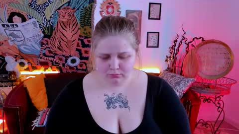 Slada Deew online show from February 7, 2026, 1:37 pm