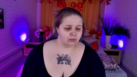 Slada Deew online show from February 15, 2026, 9:19 am