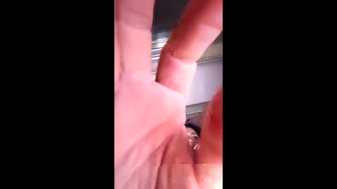 sladka_zabava online show from February 27, 2026, 3:23 pm