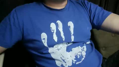 Snapshot of sladkiya chatting on February 15, 2026, 7:51 am SladkiYA online show from February 15, 2026, 7:51 am