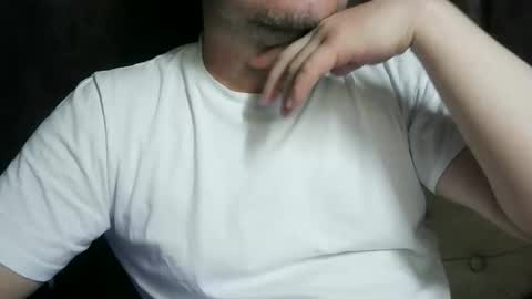 Snapshot of sladkiya chatting on February 18, 2026, 4:19 am SladkiYA online show from February 18, 2026, 4:19 am