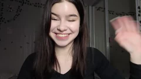 Katya online show from January 13, 2026, 6:46 pm