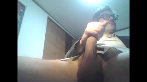 slambo001 online show from March 28, 2026, 10:48 am