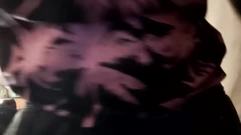 SexyMFSlangincock69FYPM online show from December 29, 2024, 8:22 am