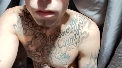 SexyMFSlangincock69FYPM online show from January 16, 2025, 11:58 am