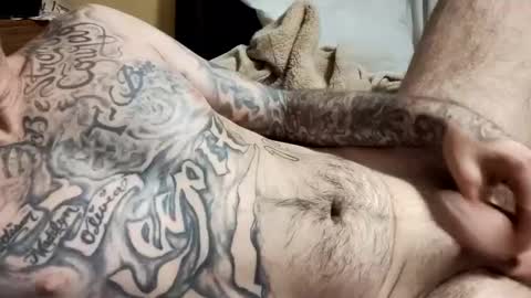 SexyMFSlangincock69FYPM online show from January 24, 2025, 7:30 am