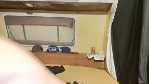 SexyMFSlangincock69FYPM online show from February 4, 2025, 9:07 am