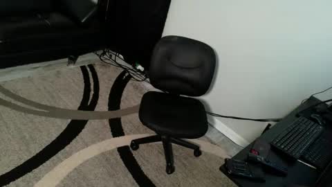 nasty twitter KASHCARTERATL online show from November 30, 2025, 6:23 pm