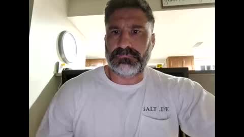 slappysamz online show from February 27, 2026, 11:32 am