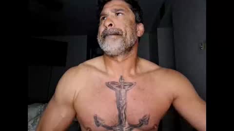 slappysamz online show from April 7, 2026, 11:54 am