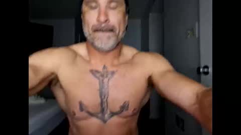 slappysamz online show from April 13, 2026, 2:17 am