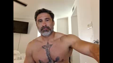 Snapshot of slappysamz chatting on April 22, 2026, 9:38 pm slappysamz online show from April 22, 2026, 9:38 pm