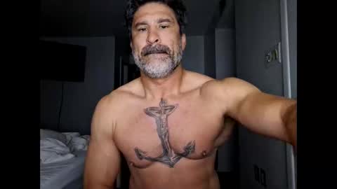 Snapshot of slappysamz chatting on April 23, 2026, 10:36 am slappysamz online show from April 23, 2026, 10:36 am