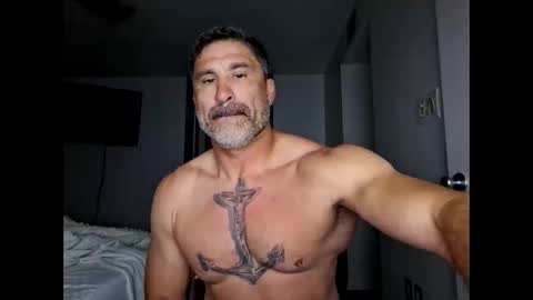Snapshot of slappysamz chatting on April 28, 2026, 4:28 am slappysamz online show from April 28, 2026, 4:28 am