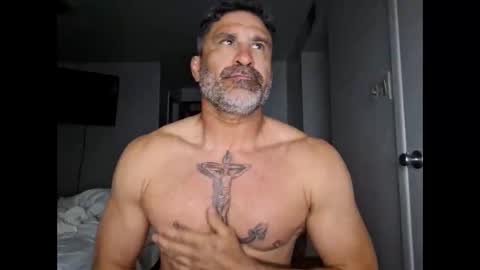 Snapshot of slappysamz chatting on April 30, 2026, 5:25 am slappysamz online show from April 30, 2026, 5:25 am