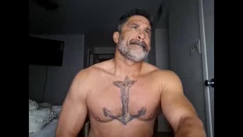 Snapshot of slappysamz chatting on May 5, 2026, 4:31 am slappysamz online show from May 5, 2026, 4:31 am
