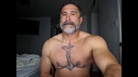 Snapshot of slappysamz chatting on May 7, 2026, 4:07 am slappysamz online show from May 7, 2026, 4:07 am