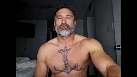 Snapshot of slappysamz chatting on May 8, 2026, 4:40 am slappysamz online show from May 8, 2026, 4:40 am