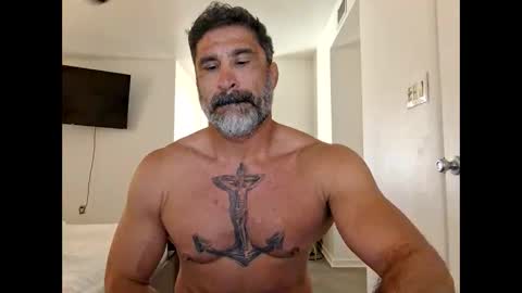 Snapshot of slappysamz chatting on May 11, 2026, 10:07 pm slappysamz online show from May 11, 2026, 10:07 pm