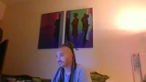 slashfantasy online show from December 1, 2025, 3:28 pm