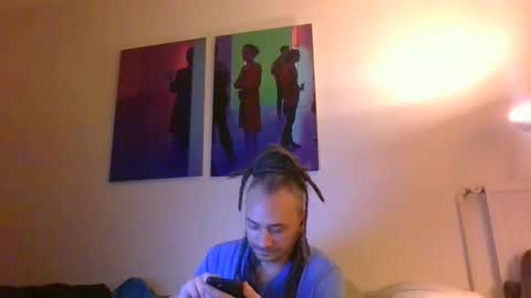 slashfantasy online show from March 16, 2026, 1:15 pm