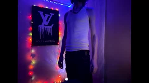 Slater online show from February 21, 2026, 6:58 am