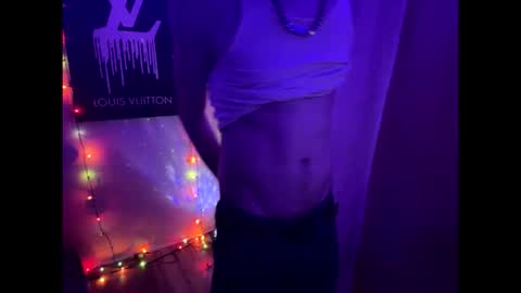 Slater online show from March 9, 2026, 6:06 am