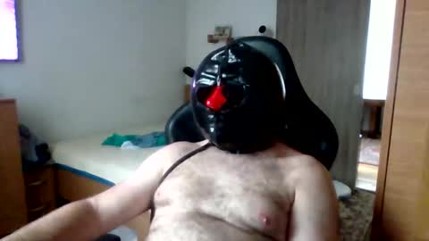 Snapshot of slatexss chatting on September 21, 2025, 2:40 pm slatexss online show from September 21, 2025, 2:40 pm