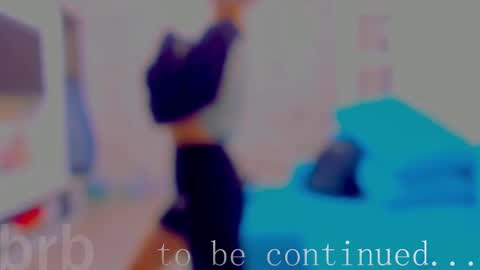 Nika   online show from December 10, 2024, 6:17 pm