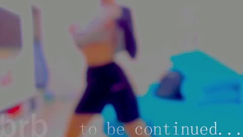 Nika   online show from December 24, 2024, 2:54 pm