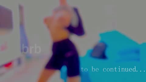 Nika   online show from October 16, 2025, 11:00 am