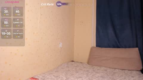 Nika   online show from November 18, 2025, 7:35 am