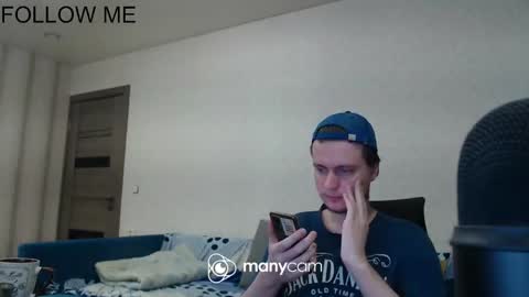 Snapshot of slavaxxx777 chatting on December 4, 2024, 8:51 pm Slava GAY. PVT OPEN. online show from December 4, 2024, 8:51 pm