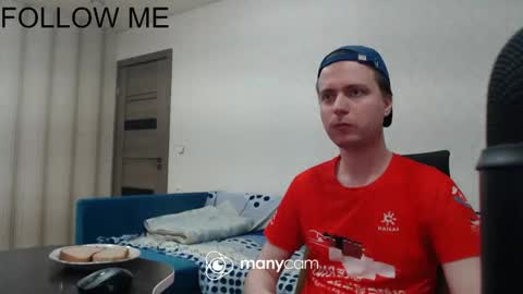 Snapshot of slavaxxx777 chatting on December 8, 2024, 4:07 pm Slava GAY. PVT OPEN. online show from December 8, 2024, 4:07 pm